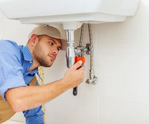 About Emergency plumbing pros Brownsville, OH